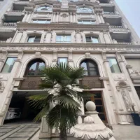 سعادت-آباد-laquo-300متر-4خواب-3پارکینگ-فول-raquo