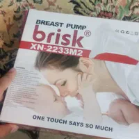 اجاره دستگاه زردی نوزاد و شیردوش برقی|پزشکی|نیشابور, شهرک جانبازان|دیوار