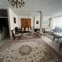 اجاره دو طبقه 300 متر خیابان سعدی|اجارهٔ آپارتمان|اراک, |دیوار