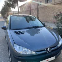 ماشین کارمندی فروش به علت مشکل مالی|خودرو سواری و وانت|شاهینشهر, گزبرخوار|دیوار