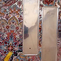 ست استیل پراید|قطعات یدکی و لوازم جانبی|مسجد سلیمان, |دیوار