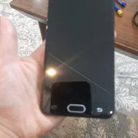 سامسونگ Galaxy J5 Prime با حافظهٔ ۱۶ گیگابایت