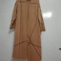 مانتو و شال|لباس|قزوین, |دیوار