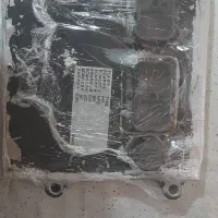 لوازم البرز کشنده