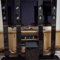 سینما خانوادگی اصل سامسونگ