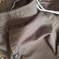 شلوار مردانه|لباس|صدرا-فارس, فاز ۲|دیوار