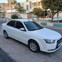 فروش دنا مدل ۹۷