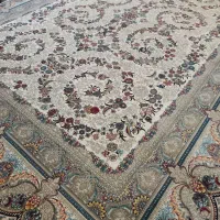 فرش ۱۲متر/۷۰۰شانه/برند معتبر/۱۲۰۰شانه موجود|فرش|گیلان غرب, |دیوار