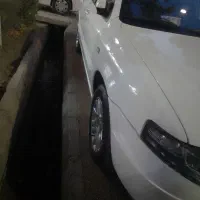 سورن پلاس ef7 مدل ۴۰۲