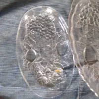 سلام مقداری ظرف قیمت مناسب|ظروف سرو و پذیرایی|اسلام‌شهر, شاطره|دیوار