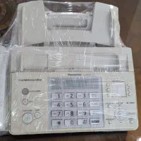 فاکس پاناسونیک