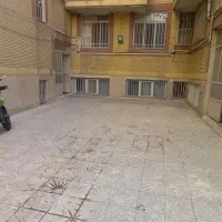 ۵۷ متر غیاثی|فروش آپارتمان|تهران, دولاب|دیوار