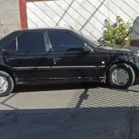 تعلیم رانندگی برای خانوم ها