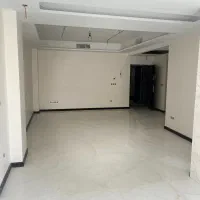 ۸۰متر __ تک واحدی __ کلید نخورده تهرانسر