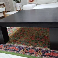 میز جلو وسط|مبلمان خانگی و میز عسلی|لاهیجان, کوی آزادگان|دیوار