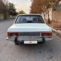 پیکان مدل ۸۱|خودرو سواری و وانت|مشهد, الهیه|دیوار