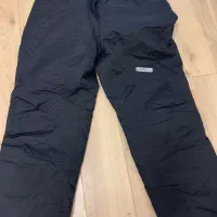 شلواراسگی|ورزش‌های زمستانی|تهران, امانیه|دیوار