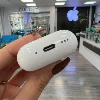 ایرپاد ۴|لوازم جانبی موبایل و تبلت|گرگان, |دیوار