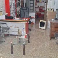 منشی  اقا دانشجویی