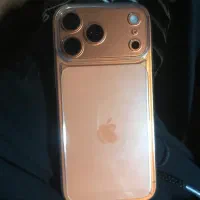 17pro max|موبایل|کاشان, فاز ۱ ناجی آباد|دیوار