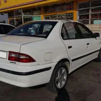 سمندf7