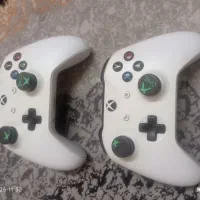 xbox one s|کنسول، بازی ویدئویی و آنلاین|تهران, وحیدیه|دیوار