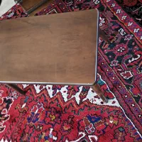 میز جلو مبلی|مبلمان خانگی و میز عسلی|تبریز, |دیوار