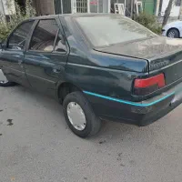 پژو 83|خودرو سواری و وانت|سلطانیه, |دیوار