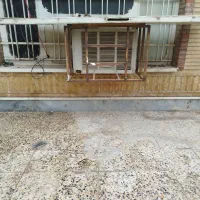 یخچال فریزر سامسونگ یک کولر جنرال 18هزار|یخچال و فریزر|خرمشهر, |دیوار