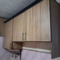 کابینت ام دی اف