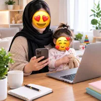 جذب نیرو (آموزش رایگان)