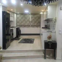 فروش آپارتمان ۷۰ متری ۲ خوابه همکف در سبلان|فروش آپارتمان|تهران, وحیدیه|دیوار