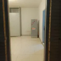 همخونه خ ا ن م|اجارهٔ آپارتمان|بندرعباس, |دیوار