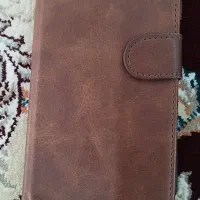 سامسونگ a25|موبایل|مشهد, ایثار|دیوار
