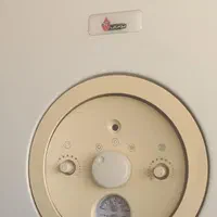 پکیج کار با تجربه