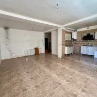 اجاره آپارتمان ، ۷۵ متر ، تک خواب ،نوساز|اجارهٔ آپارتمان|قرچک, پویینک|دیوار