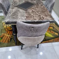 میز نهارخوری