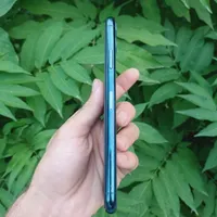 اپل iPhone 11 Pro با حافظهٔ ۲۵۶ گیگابایت|موبایل|ماسال, |دیوار
