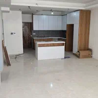 آپارتمان ۷۵ متری نوساز کلید نخورده رو به نما|فروش آپارتمان|مشکین‌دشت, |دیوار