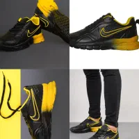 تخفیفات کفش رو از دست نده