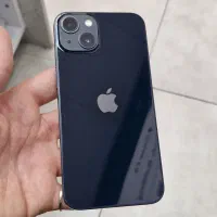 ایفون ۱۳ نرمال