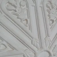 گچ کاری ، گچ بری ، گچ خاک|خدمات پیشه و مهارت|قرچک, پویینک|دیوار