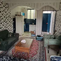 سوییت های شیک در دریای منطقه ازاد انزلی