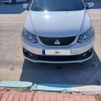 ساینا مدل ۱۴۰۳