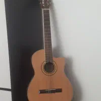 گیتار سانتانا