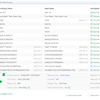 ipad 7th gen 32gb wifi|تبلت|اصفهان, کوی امیریه|دیوار