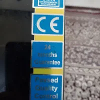 هود ایلیا استیل|هود|کرمانشاه, |دیوار