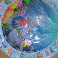 لوازم بچه|کالسکه و لوازم جانبی|رشت, دیانتی|دیوار