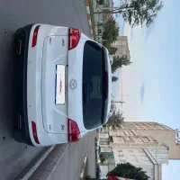 جک s5|خودرو سواری و وانت|اردبیل, |دیوار