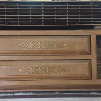 کولر گازی آنتر آمریکایی 18هزار